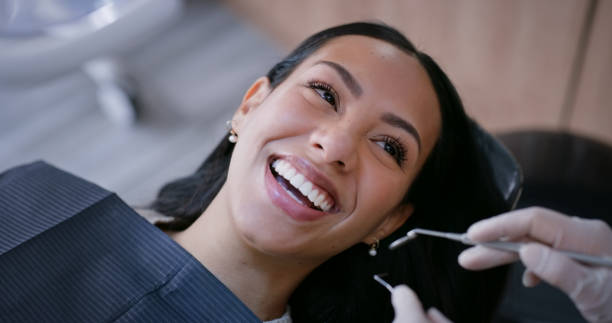 Best Root Canal Treatment  in Slayton, MN